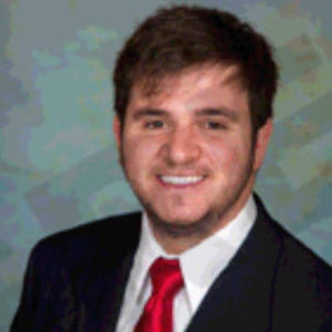 Meet your Posher, Joe